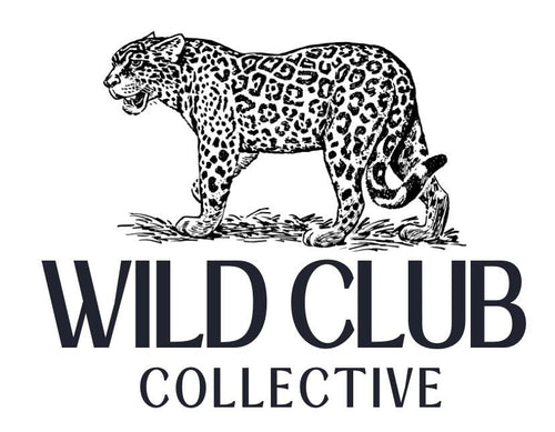 Wild Club Collective